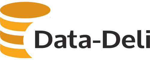 Walulel-data-deli.com